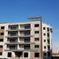 3 Schlafzimmer Appartement zu verkaufen im Al masrawya, South Investors Area, New Cairo City, Cairo, Ägypten