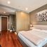 3 Schlafzimmer Wohnung zu vermieten im Bright Sukhumvit 24, Khlong Tan