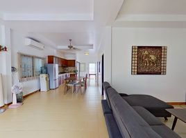 3 Schlafzimmer Haus zu vermieten in Chon Buri, Nong Prue, Pattaya, Chon Buri