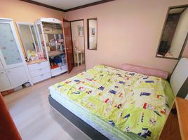1 Schlafzimmer Appartement zu verkaufen im Bodin Suite Home, Phlapphla