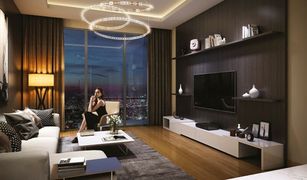 Квартира, 3 спальни на продажу в Azizi Riviera, Дубай Azizi Riviera (Phase 2)