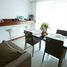 3 Bedroom Apartment for rent at Thavee Yindee Residence, Khlong Tan Nuea