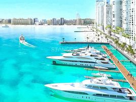 3 Bedroom Condo for sale at Beach Mansion, EMAAR Beachfront, Dubai Harbour, Dubai