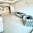 2 Bedroom Apartment for sale at The Point, 