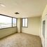 3 Bedroom Apartment for sale at Edificio Saint Tropez II, Jose Luis Tamayo Muey, Salinas, Santa Elena, Ecuador