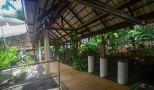 9 Bedrooms Villa for sale in Kathu, Phuket 