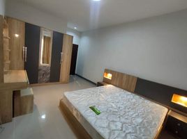 3 Schlafzimmer Haus zu vermieten in San Sai, Chiang Mai, San Sai
