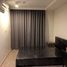 2 Bedroom Apartment for rent at Maestro 02 Ruamrudee, Lumphini, Pathum Wan