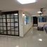 4 Bedroom Townhouse for rent at Baan Khlong Toei Niwet, Khlong Toei, Khlong Toei, Bangkok