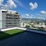 3 Bedroom Apartment for sale at Torre Soria, Santiago De Los Caballeros, Santiago, Dominican Republic