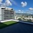 3 Bedroom Condo for sale at Torre Soria, Santiago De Los Caballeros, Santiago