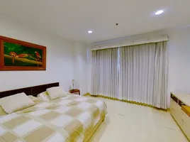 2 Schlafzimmer Wohnung zu vermieten im Citi Smart Condominium, Khlong Toei