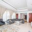 6 Schlafzimmer Villa zu verkaufen im Novelia, Victory Heights, Dubai Studio City (DSC)
