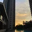 Studio Haus zu vermieten im Charm Residences, Cainta, Rizal, Calabarzon, Philippinen