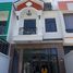 4 Schlafzimmer Haus zu verkaufen in Thu Duc, Ho Chi Minh City, Tam Binh