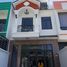 4 Bedroom House for sale in Thu Duc, Ho Chi Minh City, Tam Binh, Thu Duc