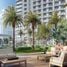 1 Bedroom Apartment for sale at St Regis The Residences, 