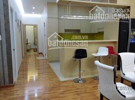 3 Bedroom Apartment for rent at Southern Dragon, Tan Thanh