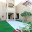 5 Bedroom House for sale at Massakin Al Furjan, South Village, Al Furjan