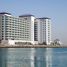 2 Bedroom Apartment for sale at Azure Residences, Palm Jumeirah