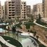 3 Bedroom Apartment for sale at The Square, The 5th Settlement, New Cairo City