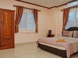 5 спален Вилла на продажу в View Point Villas, Nong Prue, Паттая, Чонбури