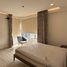 3 Bedroom Condo for rent at Kingston Residence, Ward 8, Phu Nhuan, Ho Chi Minh City