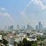 2 Bedroom Condo for rent at Watermark Chaophraya, Bang Lamphu Lang