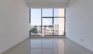4 Bedrooms Villa for sale in Al Bandar, Abu Dhabi Al Manara