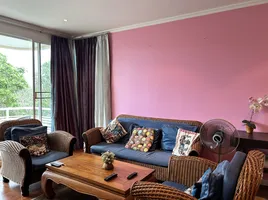 2 Bedroom Condo for rent at Baan San Ploen, Hua Hin City