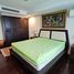 2 Bedroom Apartment for sale at Newton Tower, Khlong Toei