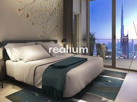 2 Bedroom Apartment for sale at Downtown Views II, Downtown Dubai