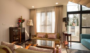 3 Bedrooms Villa for sale in Nong Phueng, Chiang Mai Villa 888 Chiangmai