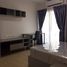 在Supalai Veranda Rama 9租赁的1 卧室 公寓, 曼甲必