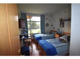 4 Schlafzimmer Haus zu verkaufen im Colina, Colina