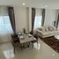 3 Bedroom House for rent at Tropical Village 3, Huai Yai