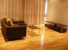 1 Bedroom Condo for rent at Millennium Residence, Khlong Toei