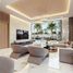 4 Bedroom Villa for sale at South Bay 2, MAG 5, Dubai South (Dubai World Central), Dubai