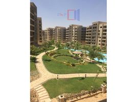 3 Bedroom Apartment for sale at The Square, The 5th Settlement