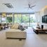5 Schlafzimmer Villa zu vermieten im 88 Land and Houses Hillside Phuket, Chalong