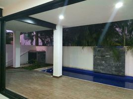 3 Schlafzimmer Villa zu verkaufen in Cancun, Quintana Roo, Cancun, Quintana Roo, Mexiko