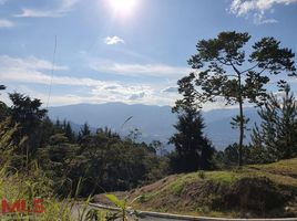  Grundstück zu verkaufen in Medellin, Antioquia, Medellin, Antioquia