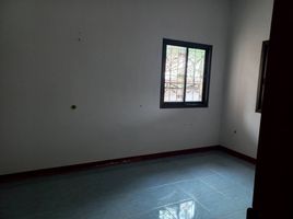 3 Bedroom House for rent in Mueang Si Sa Ket, Si Sa Ket, Pho, Mueang Si Sa Ket