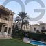 7 Bedroom Villa for sale at Gardenia Park, Al Motamayez District, 6 October City, Giza