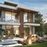 6 Bedroom House for sale at Cavalli Estates, Brookfield, DAMAC Hills (Akoya by DAMAC)