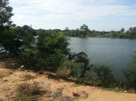  Land for sale in Huai Mon Thong, Kamphaeng Saen, Huai Mon Thong