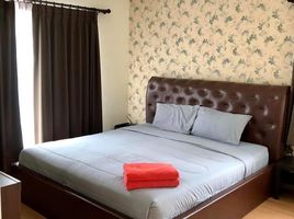 3 Schlafzimmer Villa zu verkaufen im , Kathu, Kathu