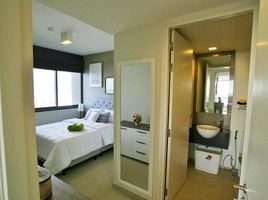 2 Bedroom Condo for rent at Unixx South Pattaya, Nong Prue, Pattaya