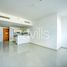 1 Bedroom Apartment for sale at Marina Bay, City Of Lights