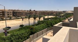  Palm Hills Palm Valley الوحدات المتوفرة في 